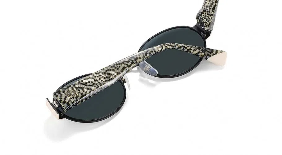 Etnia Barcelona BRENDA Sunglasses - view 7
